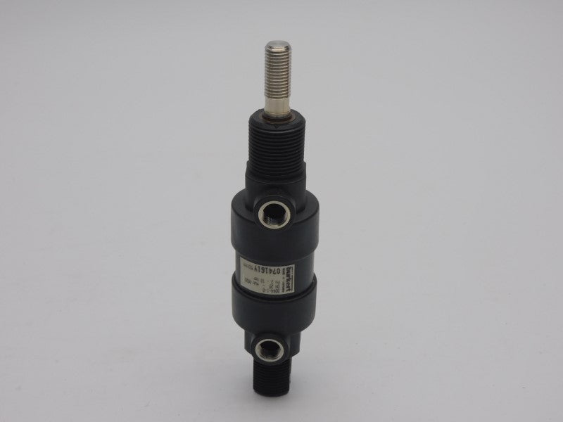 BURKERT 0044-1-0 074161Y NSNP