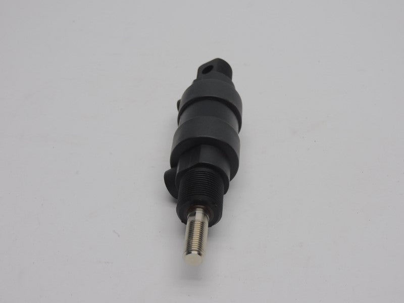 BURKERT 0044-1-0 074161Y NSNP