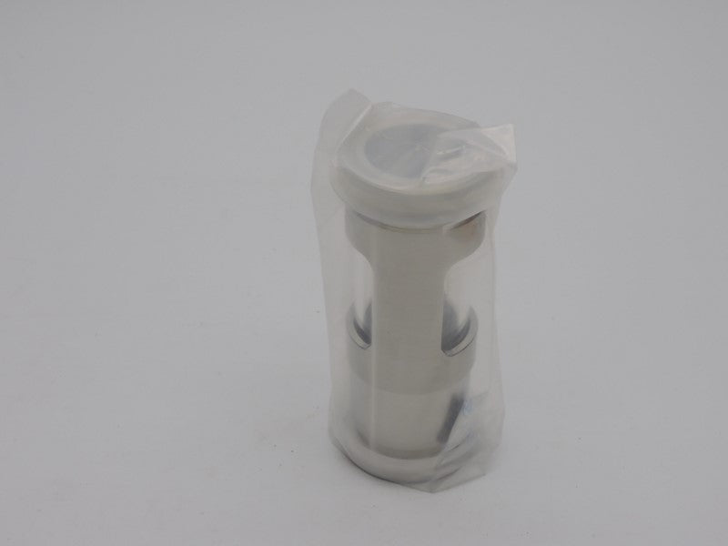 STAITECH SEP2366 HSG02 1-1/2" NSMP