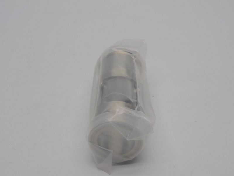 STAITECH SEP2366 HSG02 1-1/2" NSMP