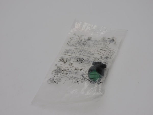 ALLEN BRADLEY 800FP-LE3 SER. A NSMP