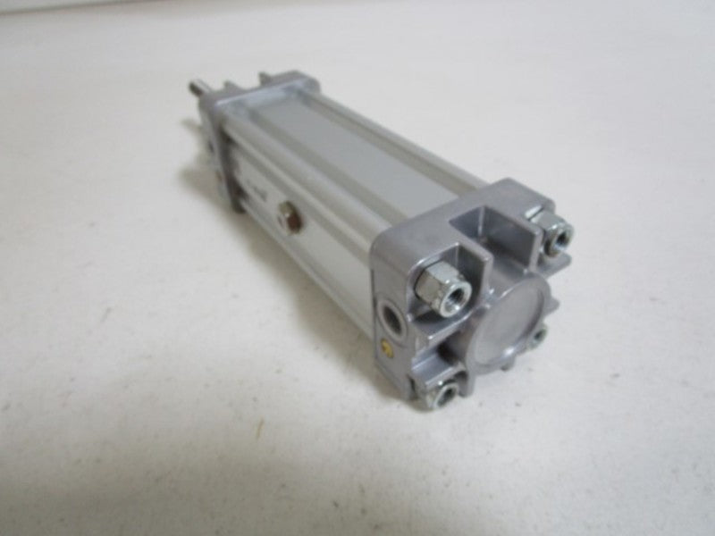 MEC-FLUID CYLINDER HT-H02900 NSNP