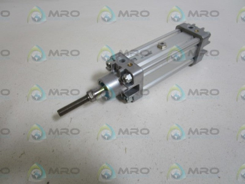 MEC-FLUID CYLINDER HT-H02900 NSNP
