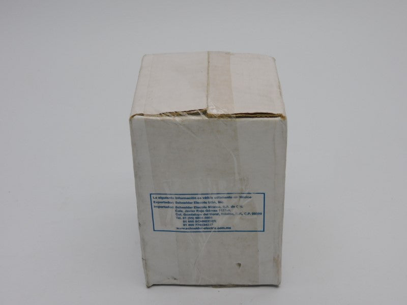 SQUARE D QOB3501021 240V 50A NSFS