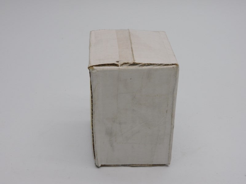 SQUARE D QOB3501021 240V 50A NSFS