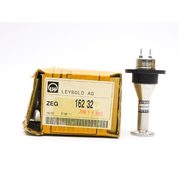 LEYBOLD 16232 NSMP
