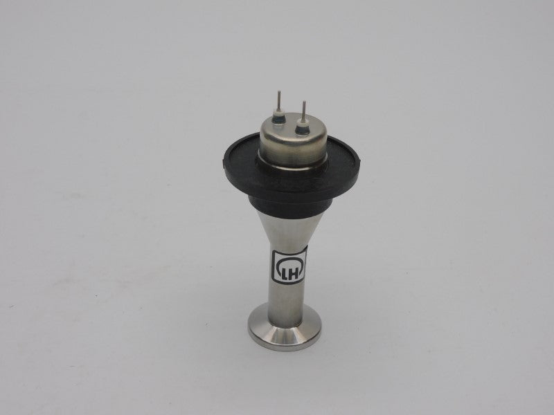 LEYBOLD 16232 NSMP
