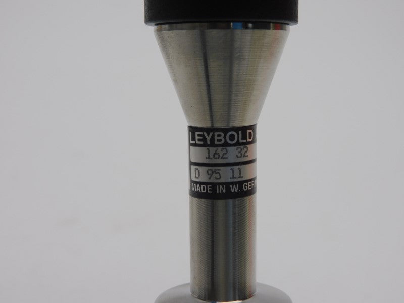 LEYBOLD 16232 NSMP