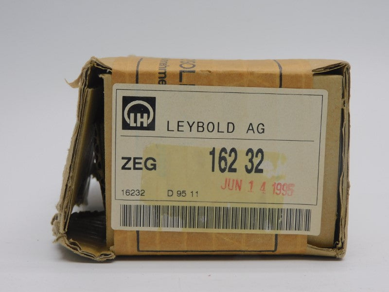 LEYBOLD 16232 NSMP