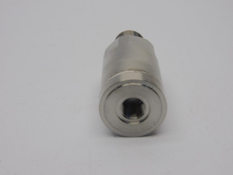 BENTLY NEVADA 330500-01-00 NSMP