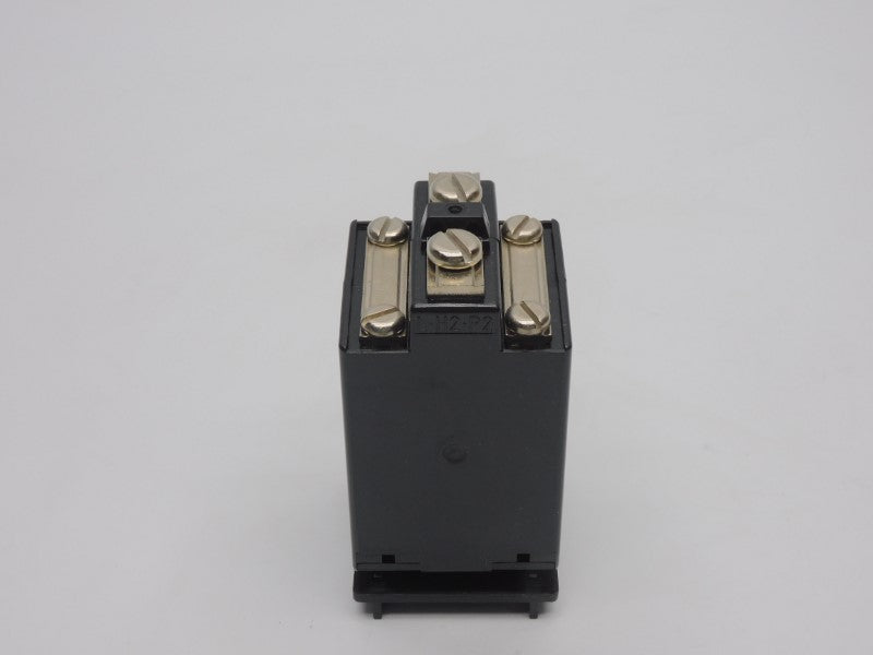 RITZ KSW52 15A NSNP