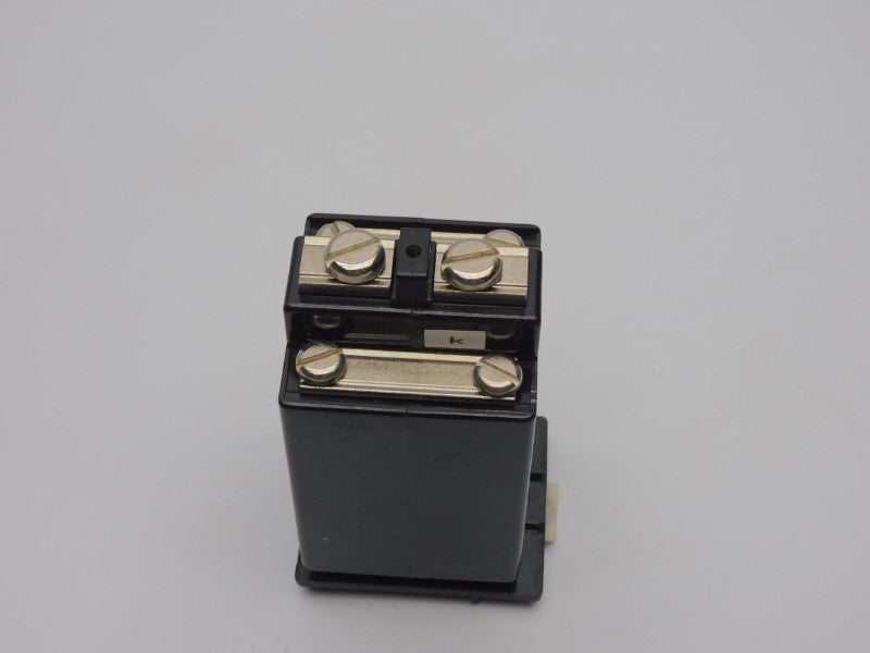 RITZ KSW52 15A NSNP