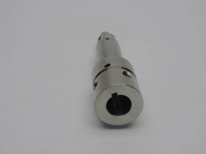 ALFA LAVAL 481332 CS216E14T-06-316L NSMP