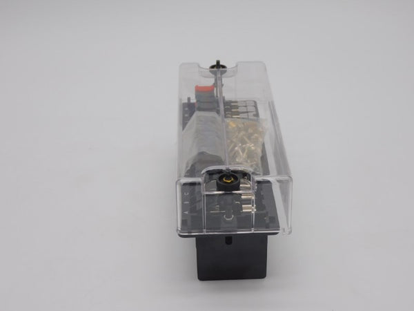 ABB 1VAPFT0621666700 FT4A14T06CN5365 NSMP