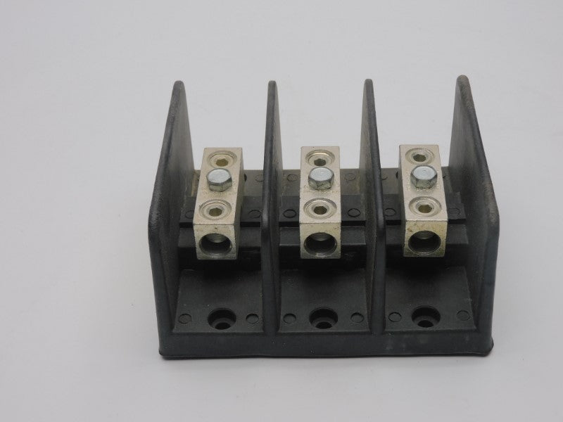 ILSCO PDB-11-2/0-3 600V 175A NSMP