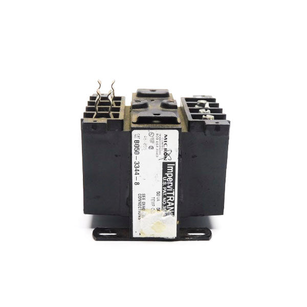 MICRON B050-3344-8 UNMP