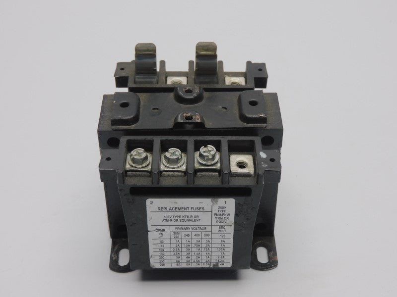 MICRON B050-3344-8 UNMP