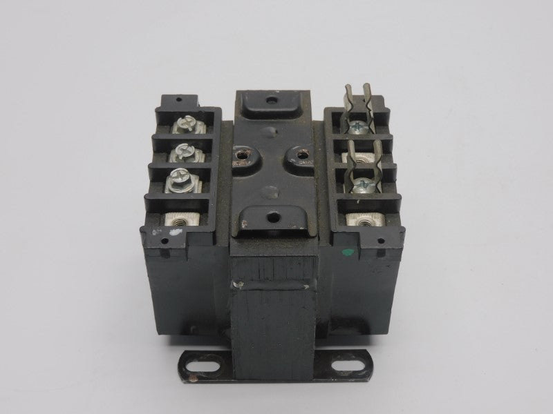 MICRON B050-3344-8 UNMP