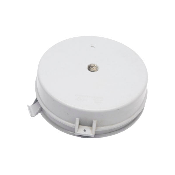 CROUSE-HINDS 700G NSNP