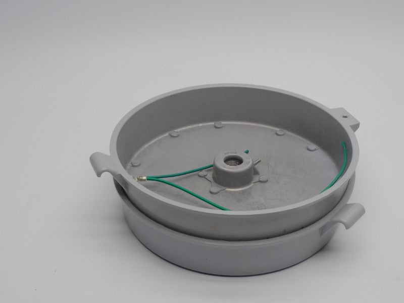 CROUSE-HINDS 700G NSNP