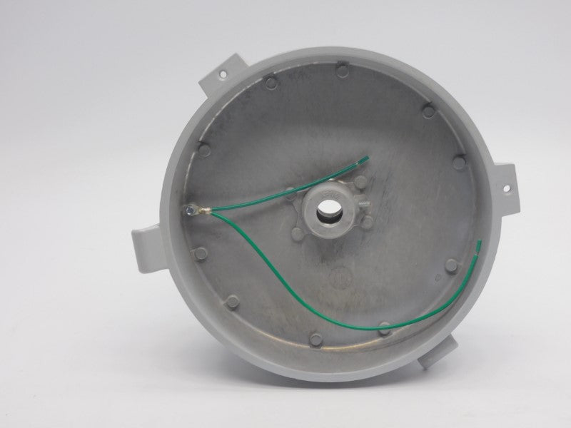 CROUSE-HINDS 700G NSNP