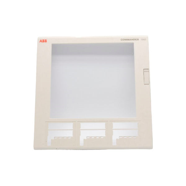 ABB C1900/0052 NSNP