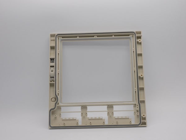 ABB C1900/0052 NSNP