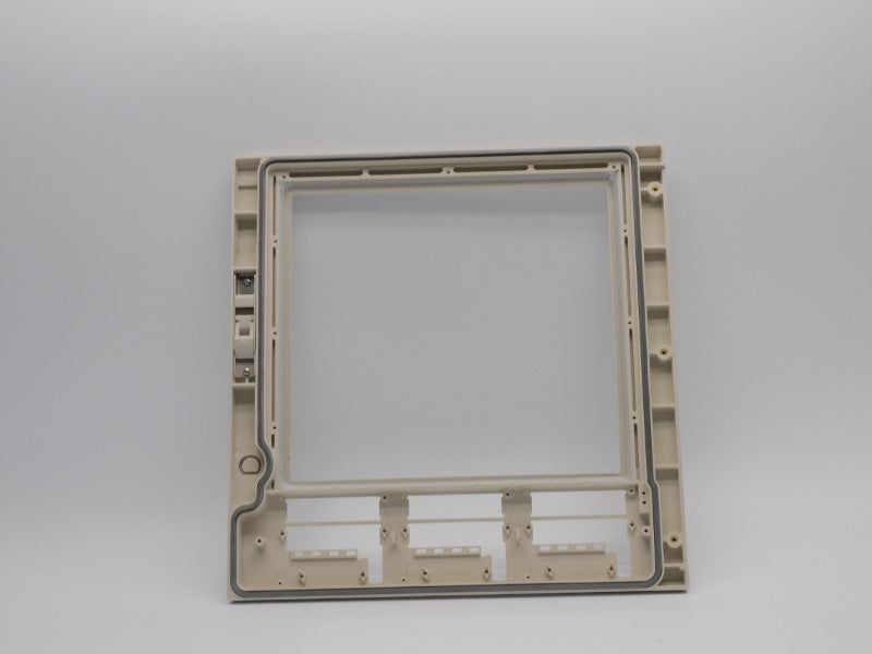 ABB C1900/0052 NSNP