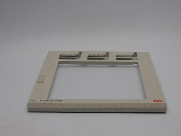 ABB C1900/0052 NSNP