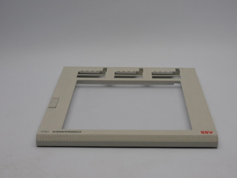 ABB C1900/0052 NSNP