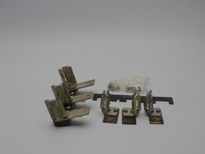 GENERAL ELECTRIC THC3324 250V 200A NSMP