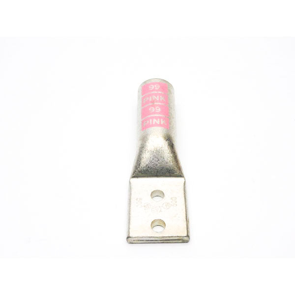 THOMAS&BETTS 60271 500 (PINK) NSNP