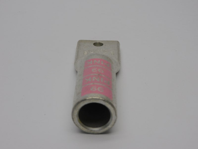 THOMAS&BETTS 60271 500 (PINK) NSNP