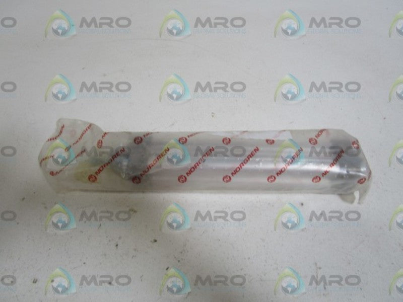 NORGREN PRA/182032/M/170 NSMP