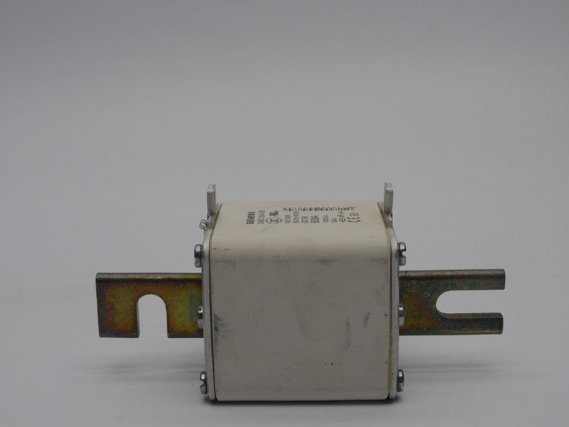 SIEMENS 3NE3334-0B 1000VAC 500A NSNP