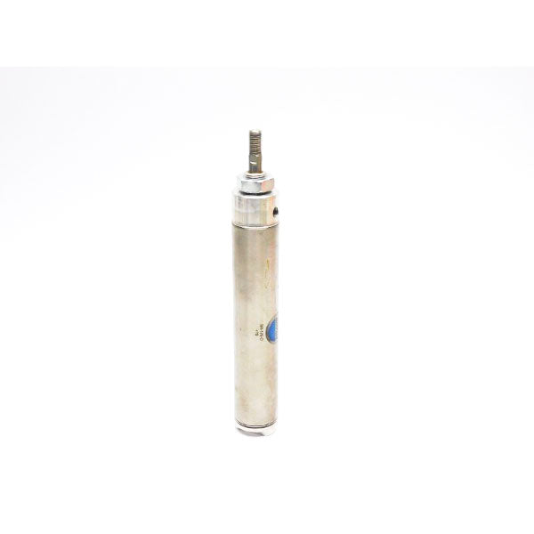 BIMBA SR-176-D UNMP