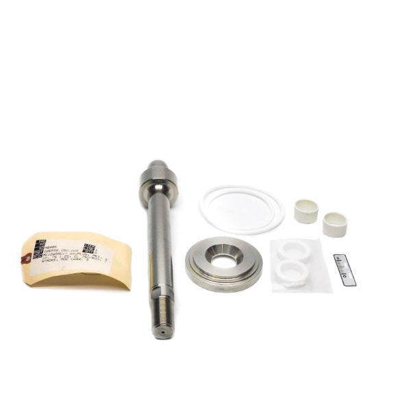SPARE PART KIT 126556.150.000 NSNP