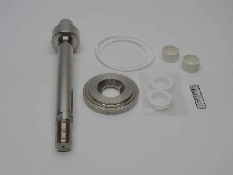 SPARE PART KIT 126556.150.000 NSNP