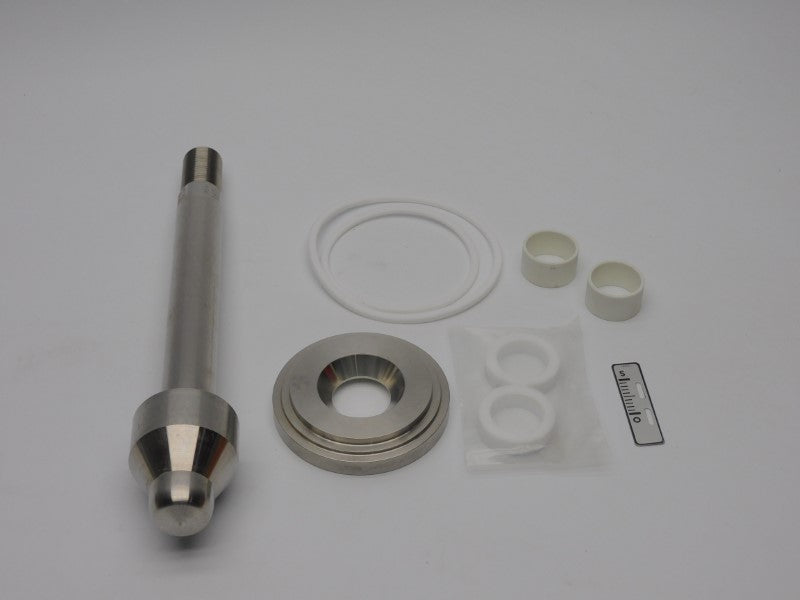 SPARE PART KIT 126556.150.000 NSNP