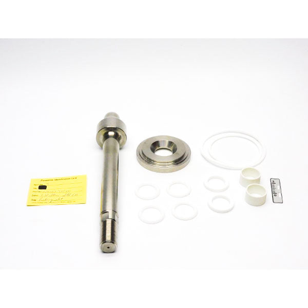 FLOWSERVE 020752.925.000 NSNP