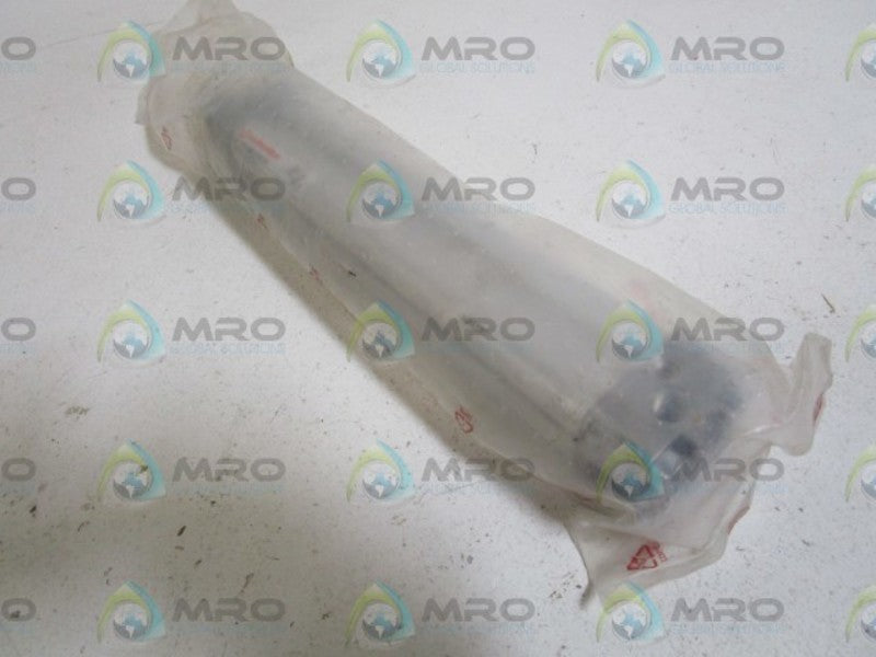 NORGREN PRA/182032/M/170 NSMP