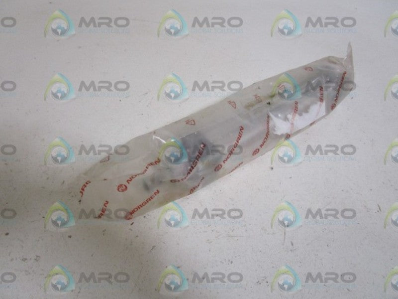NORGREN PRA/182032/M/170 NSMP