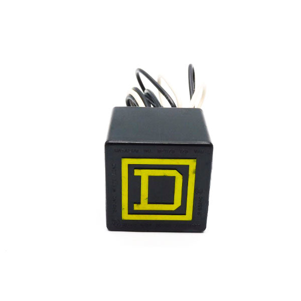 SQUARE D SP1175 175VAC NSNP