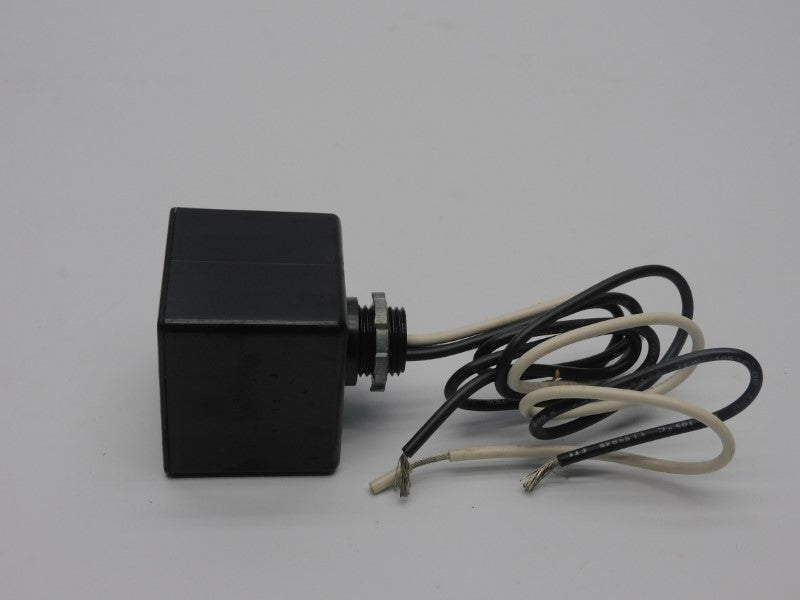 SQUARE D SP1175 175VAC NSNP
