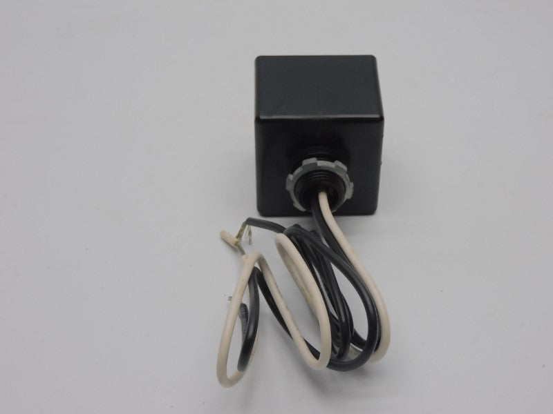 SQUARE D SP1175 175VAC NSNP