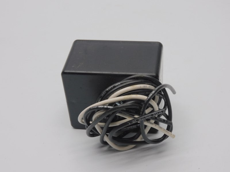 SQUARE D SDSA3650 650VAC NSMP