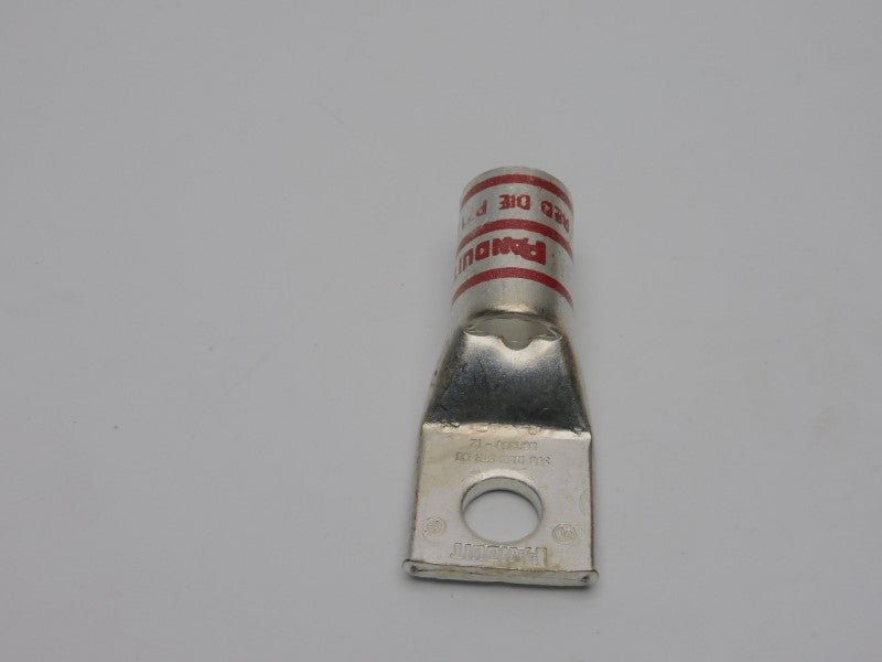 PANDUIT LCA350-12-X NSNP