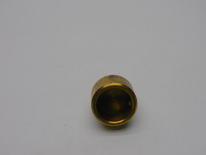 LITTELFUSE LRU216 NSNP