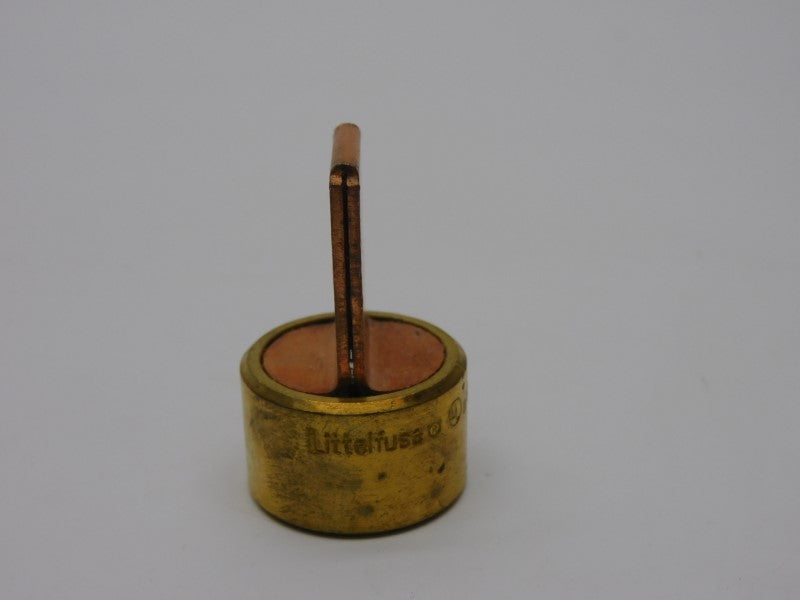 LITTELFUSE LRU216 NSNP
