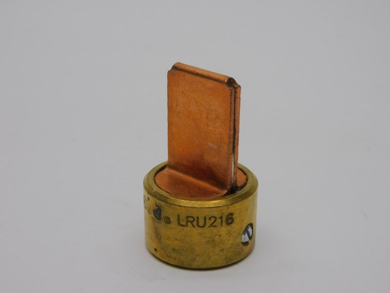 LITTELFUSE LRU216 NSNP
